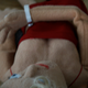 Illustration for article titled The Many Questionable Sexual Pictures Of Caprica 6, The Muppet